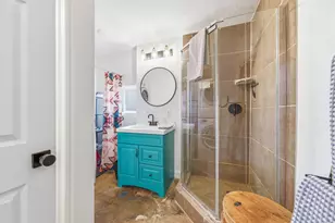 373 S 100 W, Kanab, UT 84741 - Photo 17