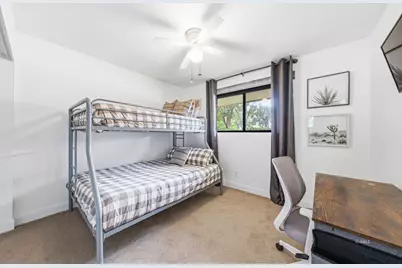 373 S 100 W, Kanab, UT 84741 - Photo 29
