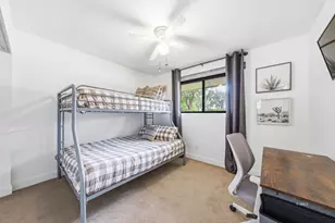 373 S 100 W, Kanab, UT 84741 - Photo 29