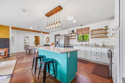 373 S 100 W, Kanab, UT 84741 - Photo 5