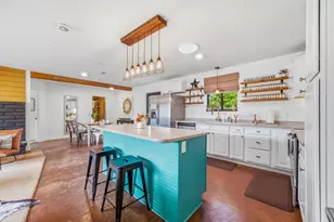 373 S 100 W, Kanab, UT 84741 - Photo 5