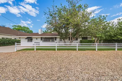 373 S 100 W, Kanab, UT 84741 - Photo 1