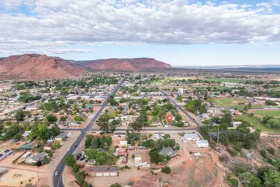 373 S 100 W, Kanab, UT 84741 - Photo 47
