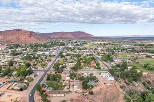 373 S 100 W, Kanab, UT 84741 - Photo 47