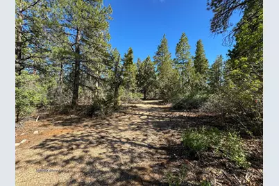11630 W Cedar Rd, Orderville, UT 84758 - Photo 3