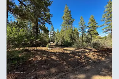 11630 W Cedar Rd, Orderville, UT 84758 - Photo 5
