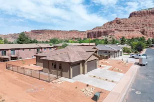 232 W Ladera Ln, Kanab, UT 84741 - Photo 39