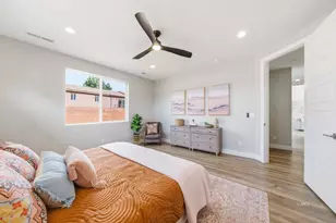 232 W Ladera Ln, Kanab, UT 84741 - Photo 27