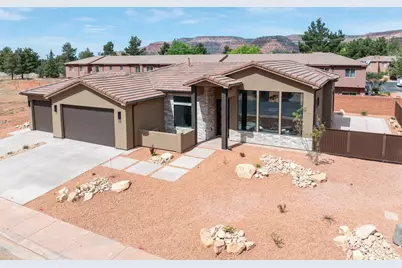 232 W Ladera Ln, Kanab, UT 84741 - Photo 37