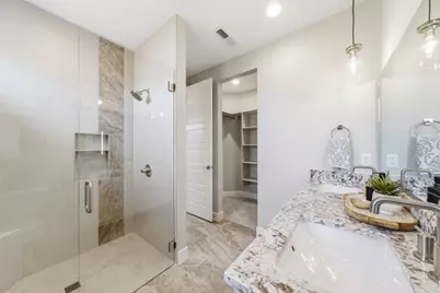 232 W Ladera Ln, Kanab, UT 84741 - Photo 29