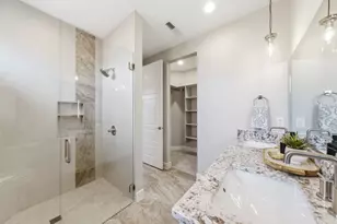 232 W Ladera Ln, Kanab, UT 84741 - Photo 29