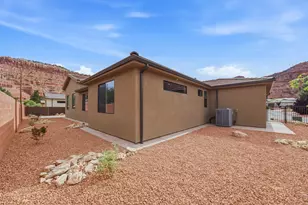 232 W Ladera Ln, Kanab, UT 84741 - Photo 33