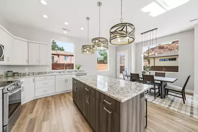 232 W Ladera Ln, Kanab, UT 84741 - Photo 15