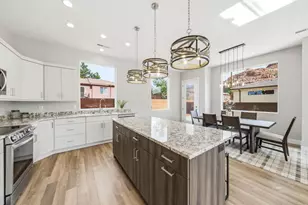 232 W Ladera Ln, Kanab, UT 84741 - Photo 15