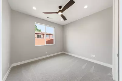 232 W Ladera Ln, Kanab, UT 84741 - Photo 21