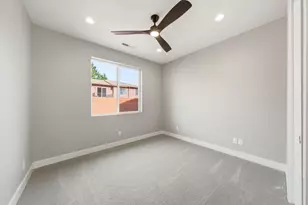 232 W Ladera Ln, Kanab, UT 84741 - Photo 21