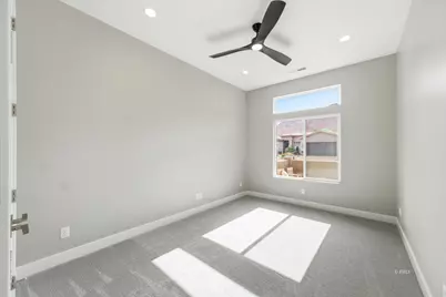 232 W Ladera Ln, Kanab, UT 84741 - Photo 17