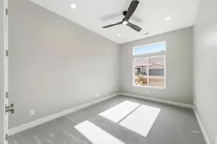 232 W Ladera Ln, Kanab, UT 84741 - Photo 17