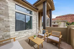 232 W Ladera Ln, Kanab, UT 84741 - Photo 3
