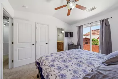 300 E 300 N #D5, Kanab, UT 84741 - Photo 21