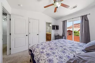 300 E 300 N, Kanab, UT 84741 - Photo 21