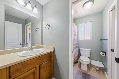 300 E 300 N #D5, Kanab, UT 84741 - Photo 15