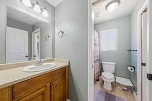 300 E 300 N, Kanab, UT 84741 - Photo 15