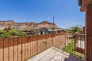 300 E 300 N, Kanab, UT 84741 - Photo 23