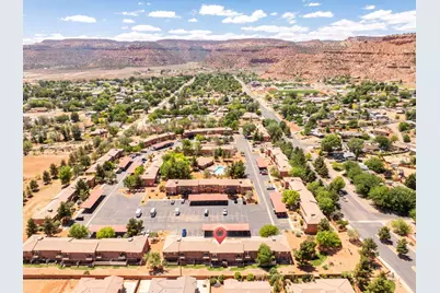 300 E 300 N #D5, Kanab, UT 84741 - Photo 31