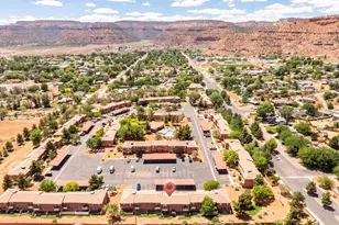 300 E 300 N, Kanab, UT 84741 - Photo 31