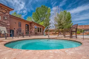 300 E 300 N, Kanab, UT 84741 - Photo 37