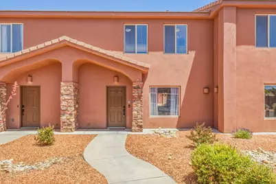 300 E 300 N #D5, Kanab, UT 84741 - Photo 3