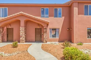 300 E 300 N, Kanab, UT 84741 - Photo 3
