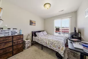 300 E 300 N, Kanab, UT 84741 - Photo 25