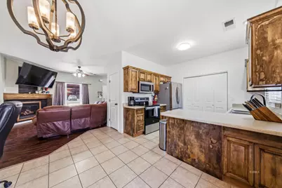 300 E 300 N #D5, Kanab, UT 84741 - Photo 13