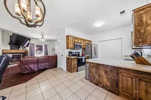 300 E 300 N, Kanab, UT 84741 - Photo 13