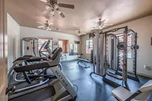 300 E 300 N, Kanab, UT 84741 - Photo 5