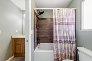 300 E 300 N, Kanab, UT 84741 - Photo 17