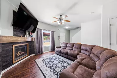300 E 300 N #D5, Kanab, UT 84741 - Photo 7
