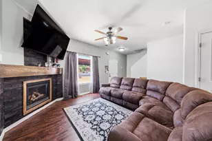 300 E 300 N, Kanab, UT 84741 - Photo 7