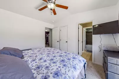 300 E 300 N #D5, Kanab, UT 84741 - Photo 19