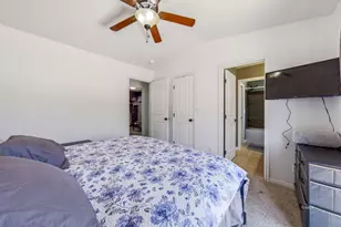 300 E 300 N, Kanab, UT 84741 - Photo 19
