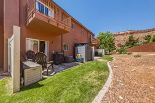 300 E 300 N, Kanab, UT 84741 - Photo 29