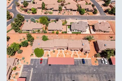 300 E 300 N #D5, Kanab, UT 84741 - Photo 35