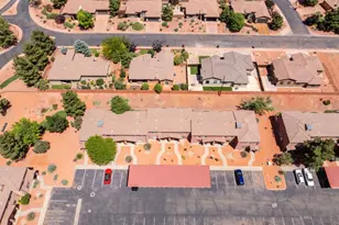 300 E 300 N, Kanab, UT 84741 - Photo 35