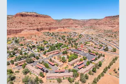 300 E 300 N #D5, Kanab, UT 84741 - Photo 33