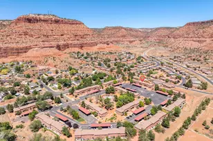 300 E 300 N, Kanab, UT 84741 - Photo 33