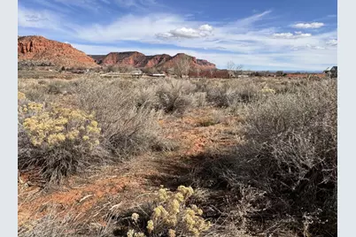 Lot 5 Stagecoach Trail, Kanab, UT 84741 - Photo 7