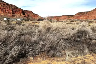 Lot 5 Stagecoach Trail, Kanab, UT 84741 - Photo 1