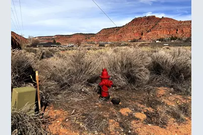 Lot 5 Stagecoach Trail, Kanab, UT 84741 - Photo 11
